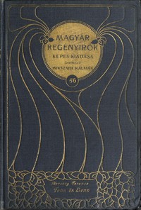 Fenn és lenn, Ferenc Herczeg, Károly Mühlbeck