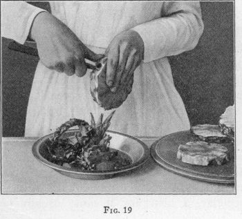 [Illustration: FIG. 19]